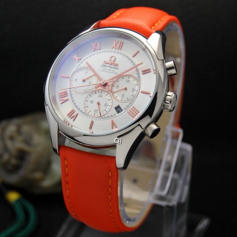 Omega watch man-380